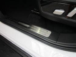 2026 GWM Tank 300 Ultra Hi4-T PHEV