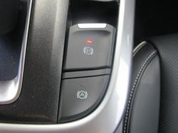 2026 GWM Tank 300 Ultra Hi4-T PHEV