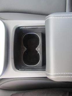 2026 GWM Tank 300 Ultra Hi4-T PHEV