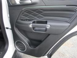 2026 GWM Tank 300 Ultra Hi4-T PHEV