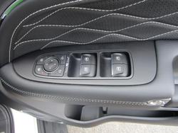 2026 GWM Tank 300 Ultra Hi4-T PHEV