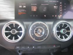 2026 GWM Tank 300 Ultra Hi4-T PHEV