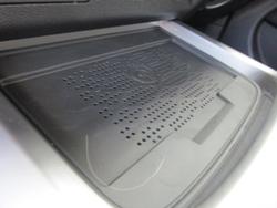 2026 GWM Tank 300 Ultra Hi4-T PHEV