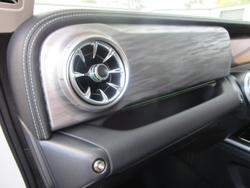 2026 GWM Tank 300 Ultra Hi4-T PHEV