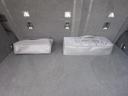 2026 GWM Tank 300 Ultra Hi4-T PHEV