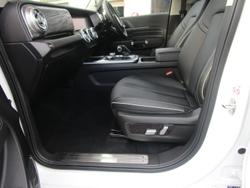 2026 GWM Tank 300 Ultra Hi4-T PHEV