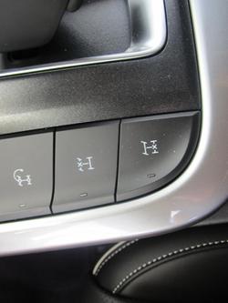 2026 GWM Tank 300 Ultra Hi4-T PHEV