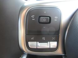 2026 GWM Tank 300 Ultra Hi4-T PHEV