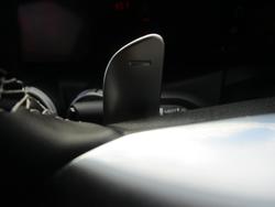 2026 GWM Tank 300 Ultra Hi4-T PHEV