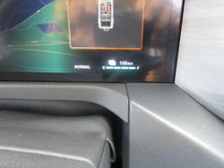 2026 GWM Tank 300 Ultra Hi4-T PHEV