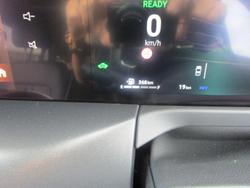 2026 GWM Tank 300 Ultra Hi4-T PHEV