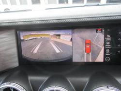 2026 GWM Tank 300 Ultra Hi4-T PHEV