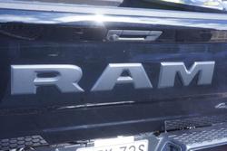 2023 RAM 1500 Express