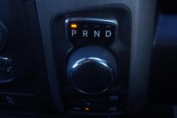 2023 RAM 1500 Express