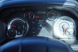 2023 RAM 1500 Express