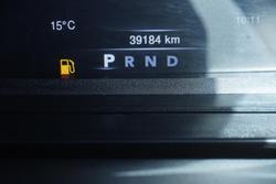 2023 RAM 1500 Express