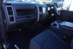 2023 RAM 1500 Express