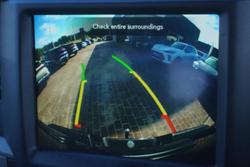 2023 RAM 1500 Express