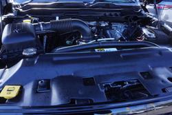 2023 RAM 1500 Express