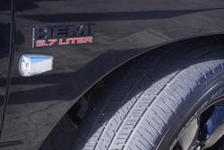 2023 RAM 1500 Express