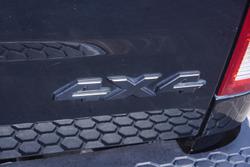 2023 RAM 1500 Express