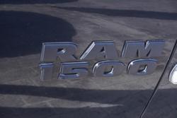 2023 RAM 1500 Express