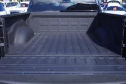 2023 RAM 1500 Express