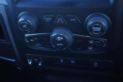 2023 RAM 1500 Express