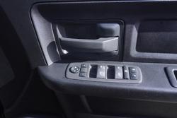 2023 RAM 1500 Express