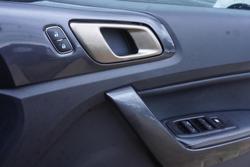 2021 Ford Ranger Wildtrak