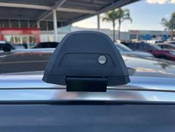 2022 Mazda CX-8 Sport