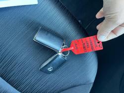 2022 Mazda CX-8 Sport