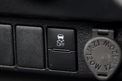 2022 Toyota Hilux Workmate