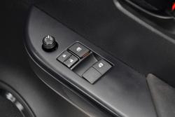 2022 Toyota Hilux Workmate