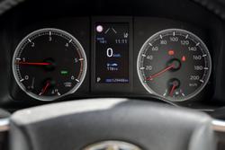 2021 Toyota Hiace