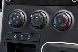 2021 Toyota Hiace
