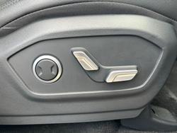 2024 Hyundai Santa Fe Hybrid Elite