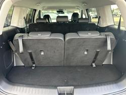 2024 Hyundai Santa Fe Hybrid Elite