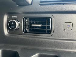 2024 Hyundai Santa Fe Hybrid Elite