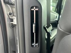 2024 Hyundai Santa Fe Hybrid Elite