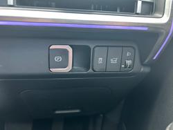 2024 Hyundai Santa Fe Hybrid Elite