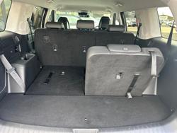 2024 Hyundai Santa Fe Hybrid Elite