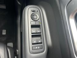 2024 Hyundai Santa Fe Hybrid Elite