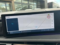 2024 Hyundai Santa Fe Hybrid Elite