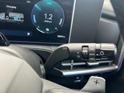 2024 Hyundai Santa Fe Hybrid Elite