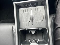 2024 Hyundai Santa Fe Hybrid Elite