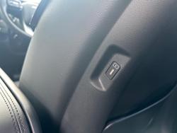 2024 Hyundai Santa Fe Hybrid Elite