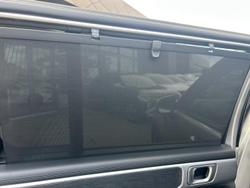 2024 Hyundai Santa Fe Hybrid Elite