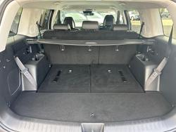 2024 Hyundai Santa Fe Hybrid Elite