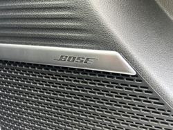 2024 Hyundai Santa Fe Hybrid Elite